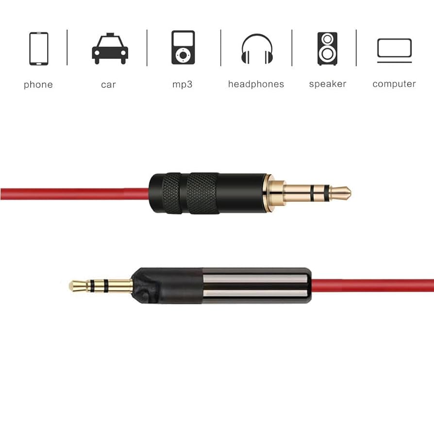 Amazon | ipovoq ATH-M50x ATH-M70x ATH-M40x 交換用 ヘッドホン